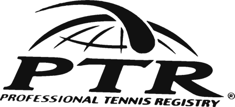 PTR, Professional Tennis Registry